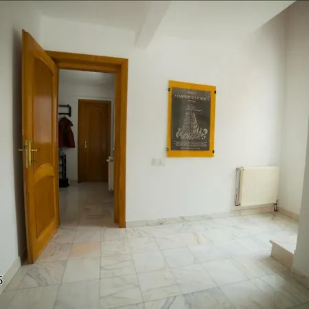 Studio 35 Busteni Buşteni Exterior photo