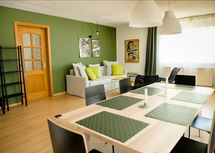 Studio 35 Busteni