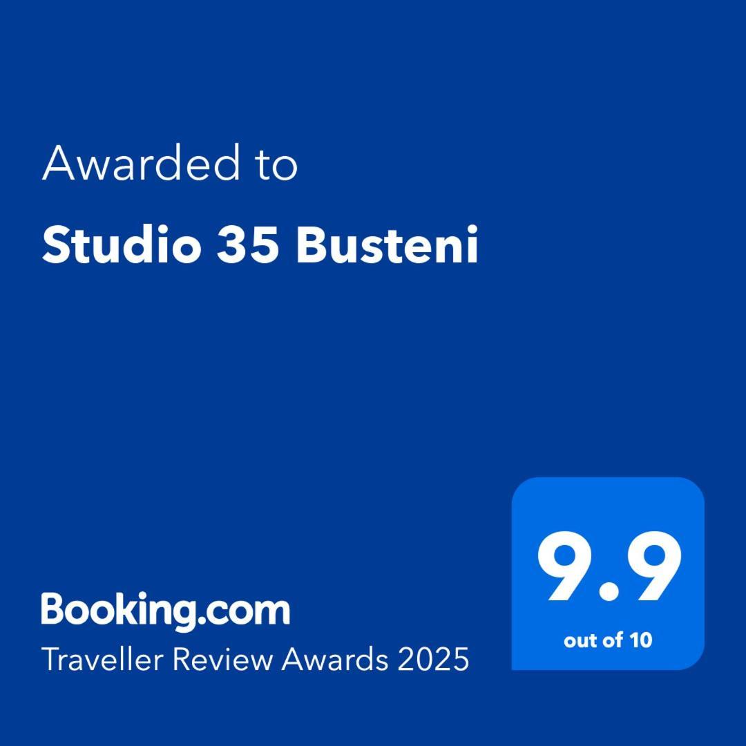 35 *