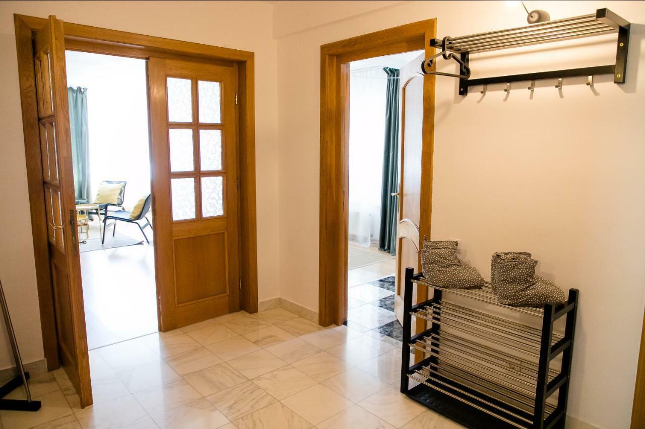 35 Buşteni