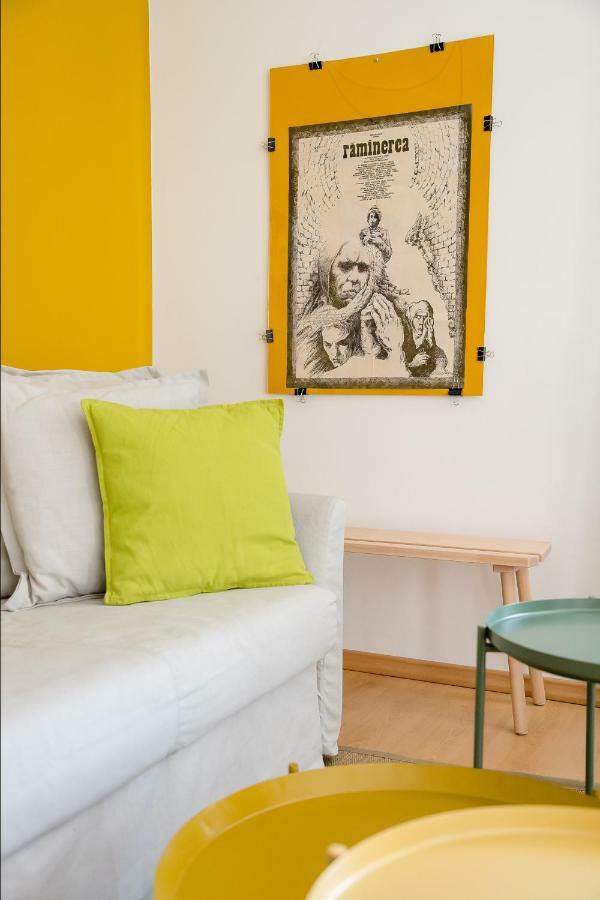 35 Appartement Buşteni