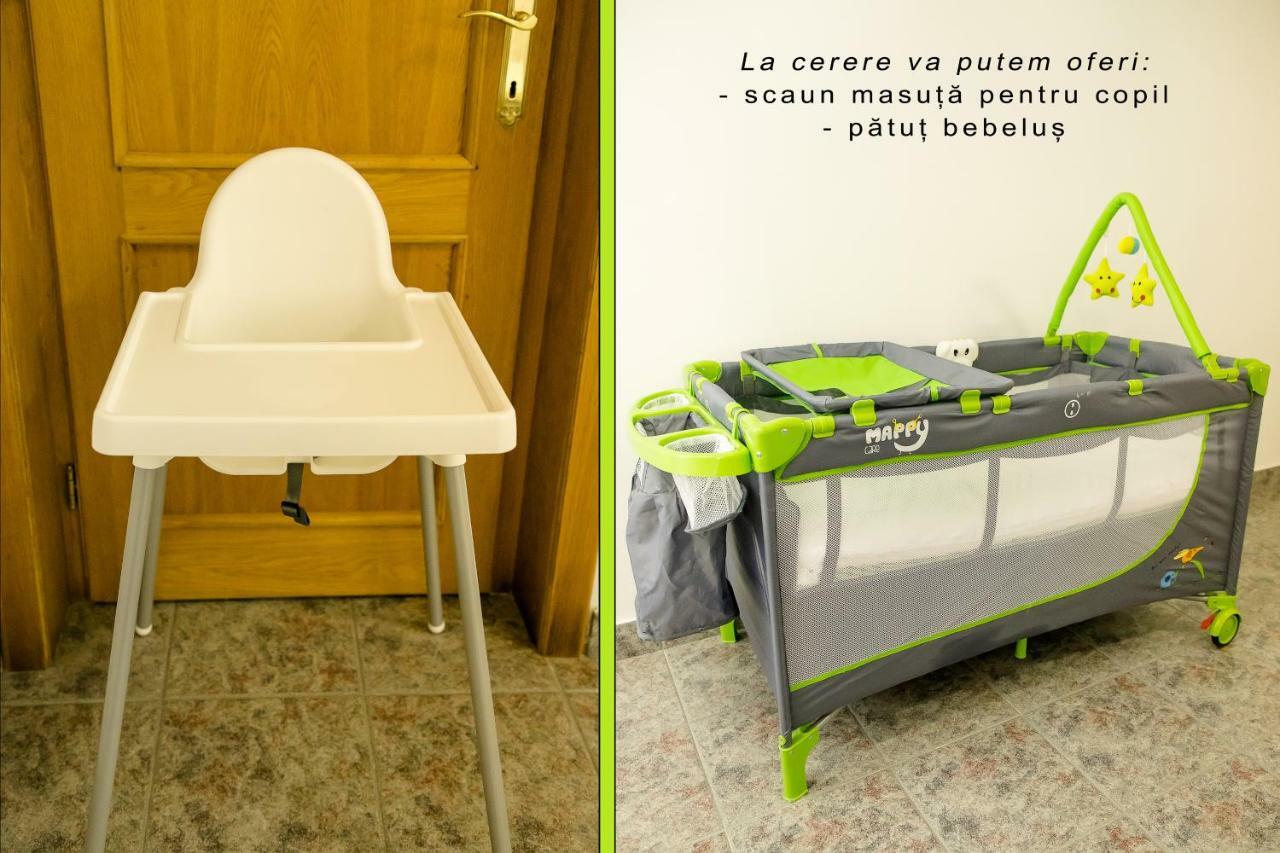 Appartement 35