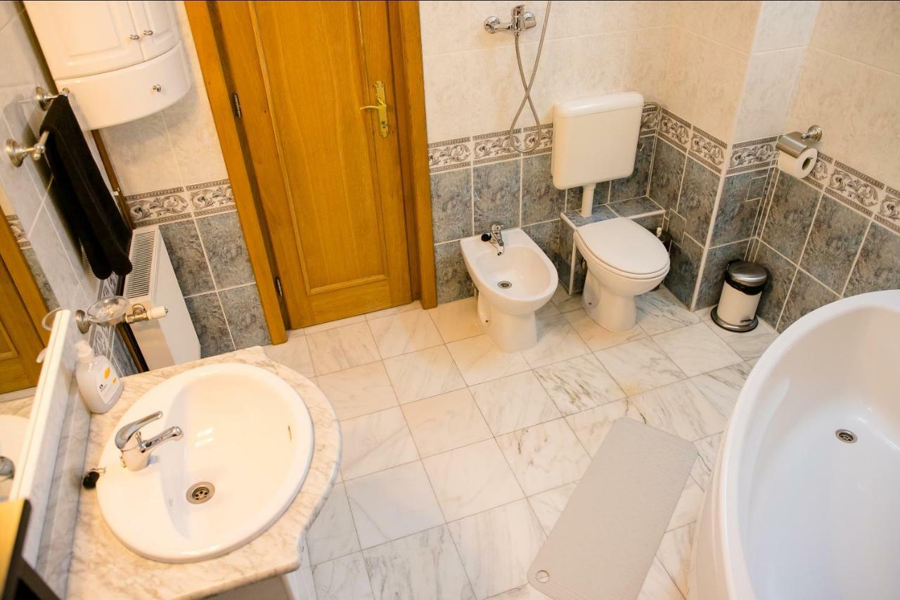 35 Apartment