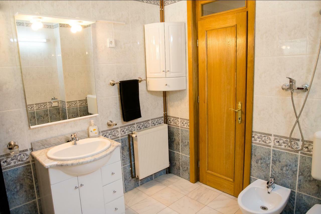 35 Buşteni