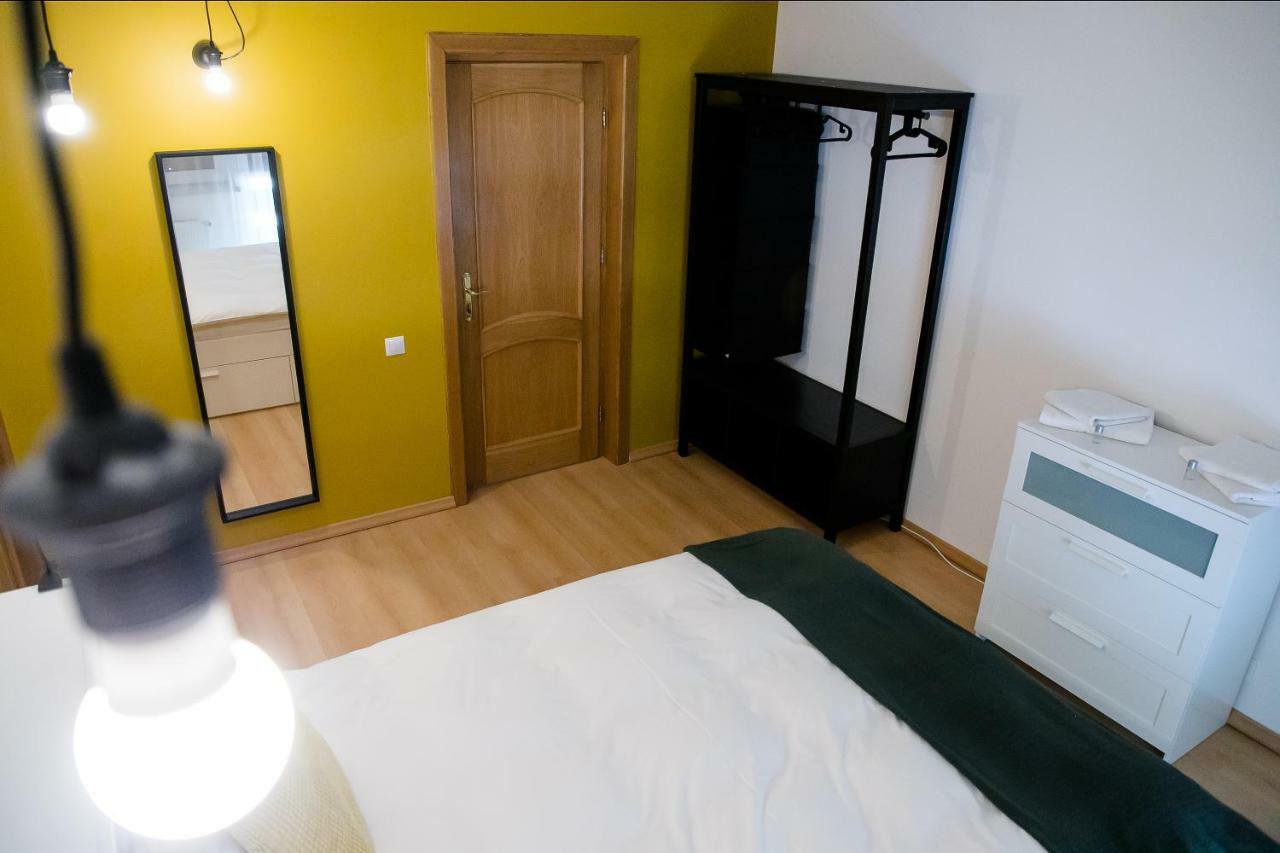 Appartement 35